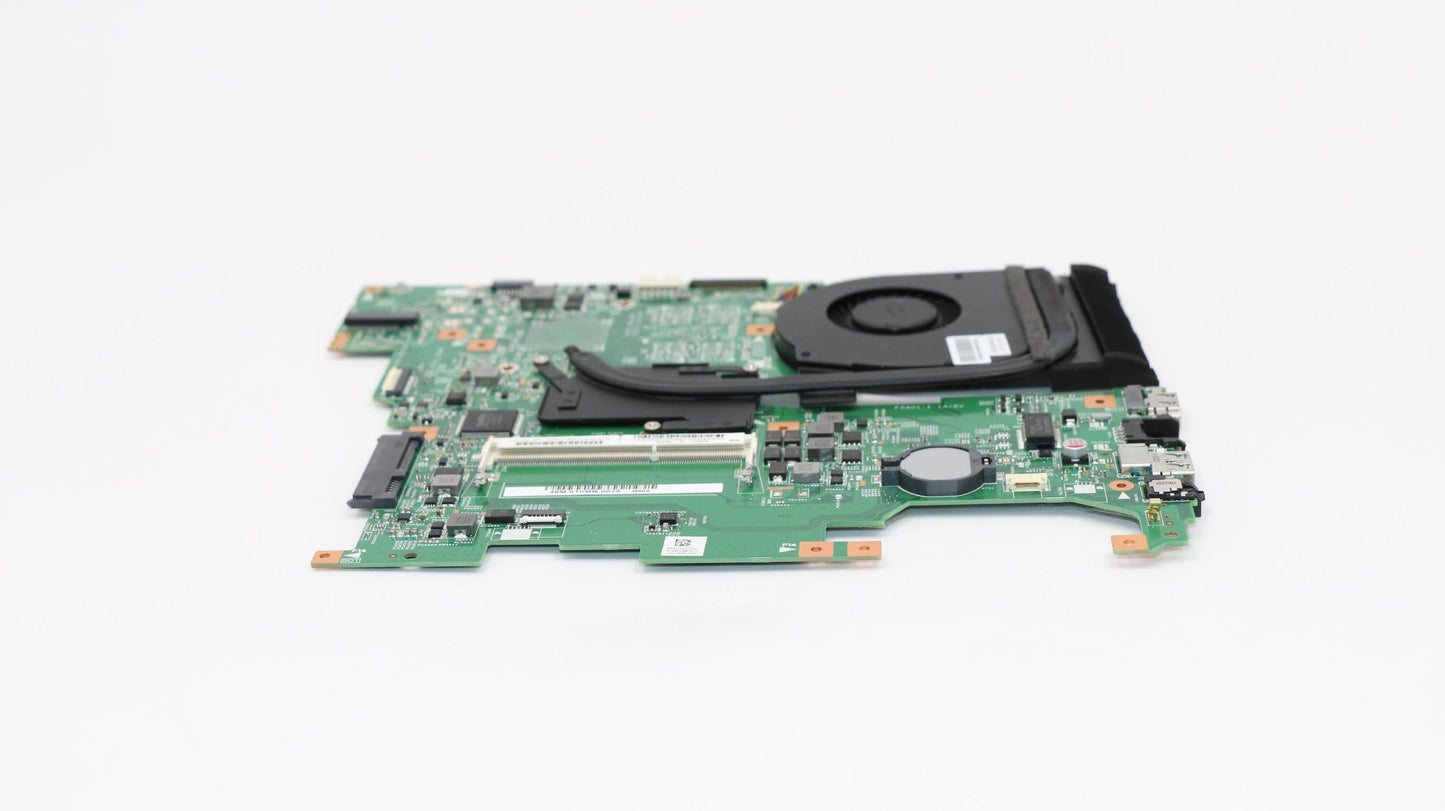 Lenovo Replacement Part - 5B20G00851