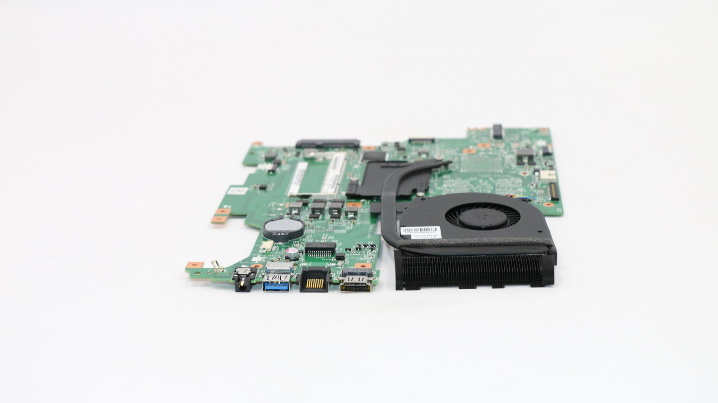 Lenovo Replacement Part - 5B20G00851