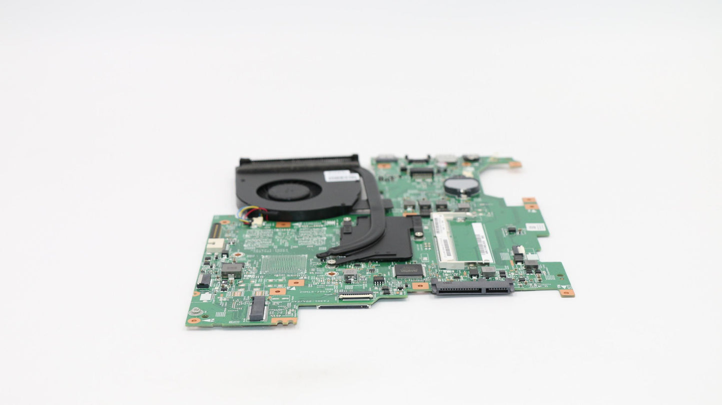 Lenovo Replacement Part - 5B20G00851