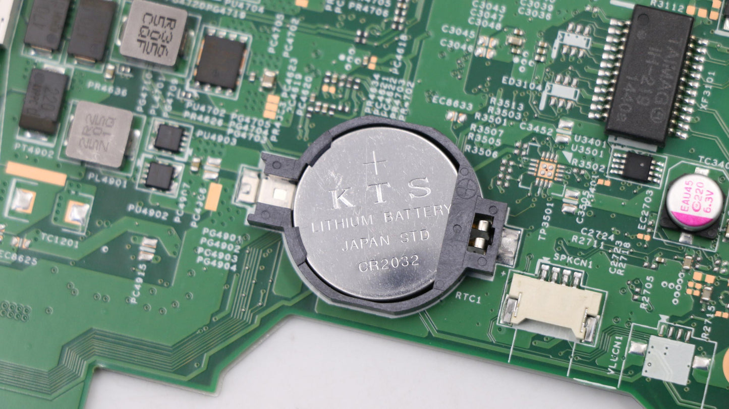 Lenovo Replacement Part - 5B20G00851