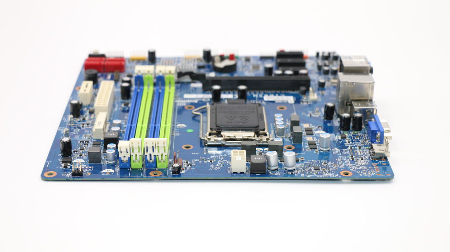 Lenovo W8S M B85 Mp Refresh Mb - 5B20G00892