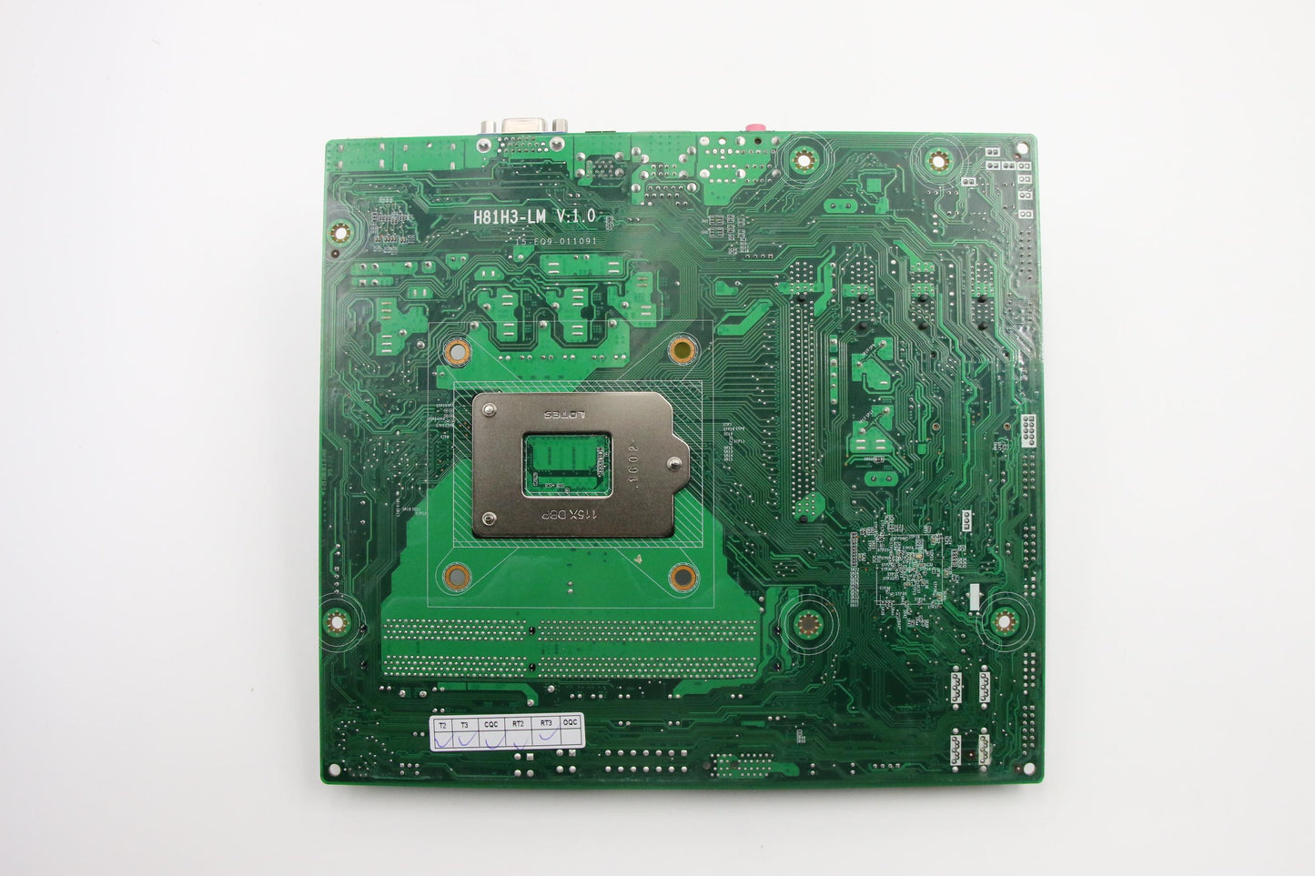 Lenovo Pl System Boards - 5B20G05101