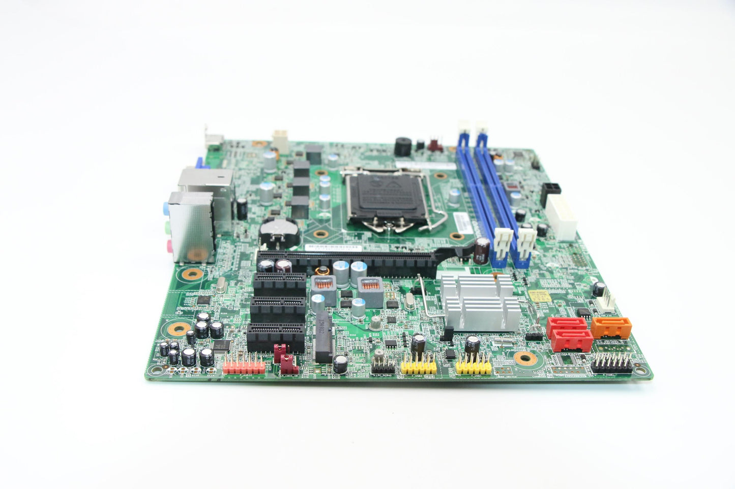 Lenovo Pl System Boards - 5B20G05101