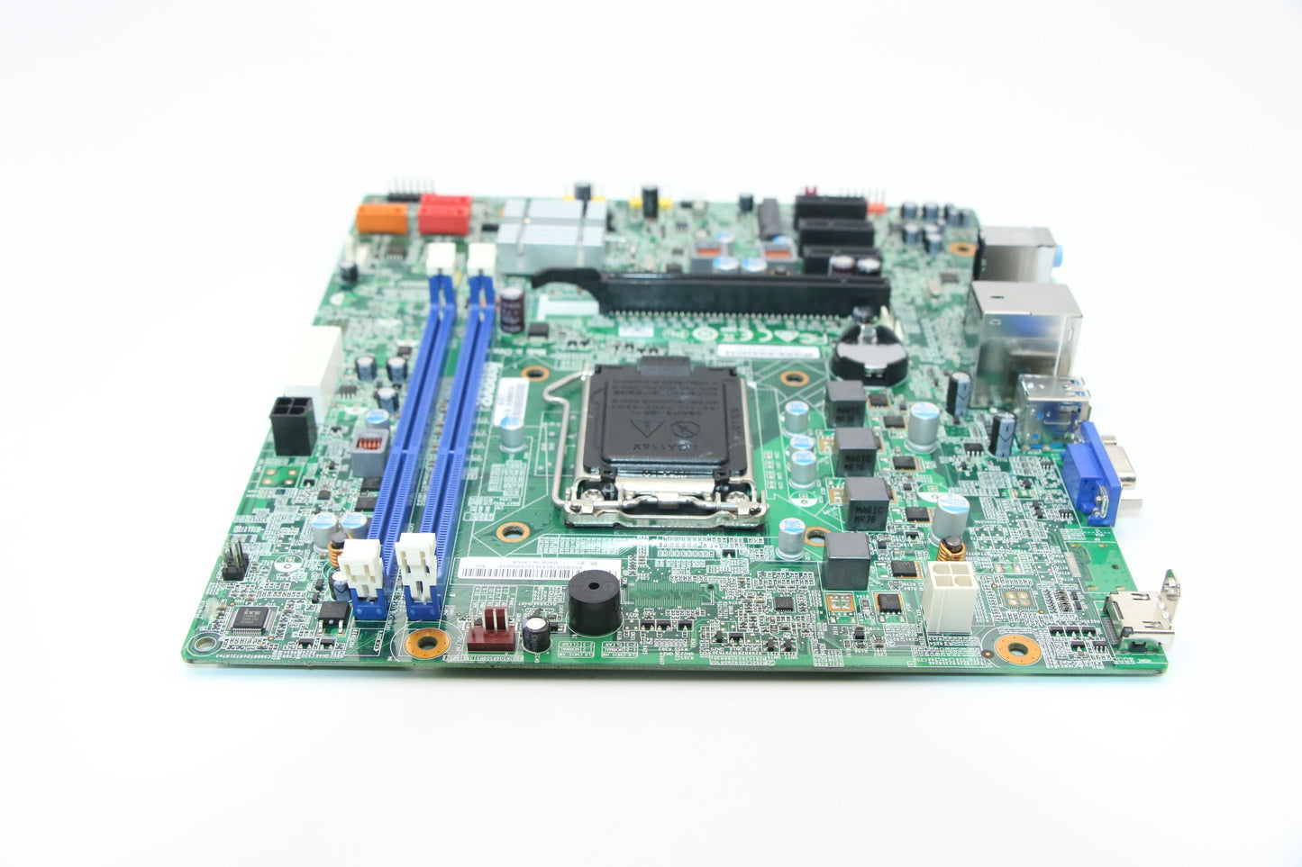 Lenovo Pl System Boards - 5B20G05101