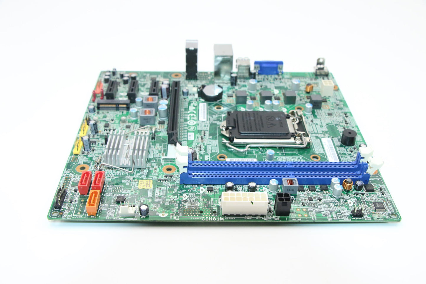 Lenovo Pl System Boards - 5B20G05101