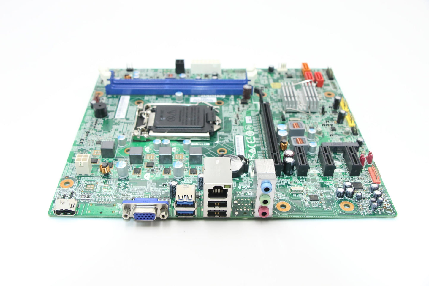 Lenovo Pl System Boards - 5B20G05101