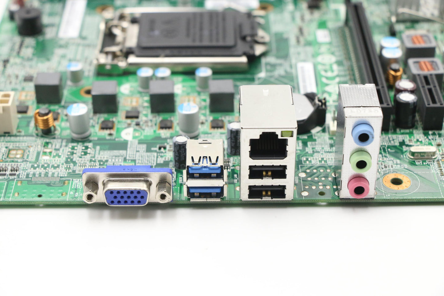 Lenovo Pl System Boards - 5B20G05101
