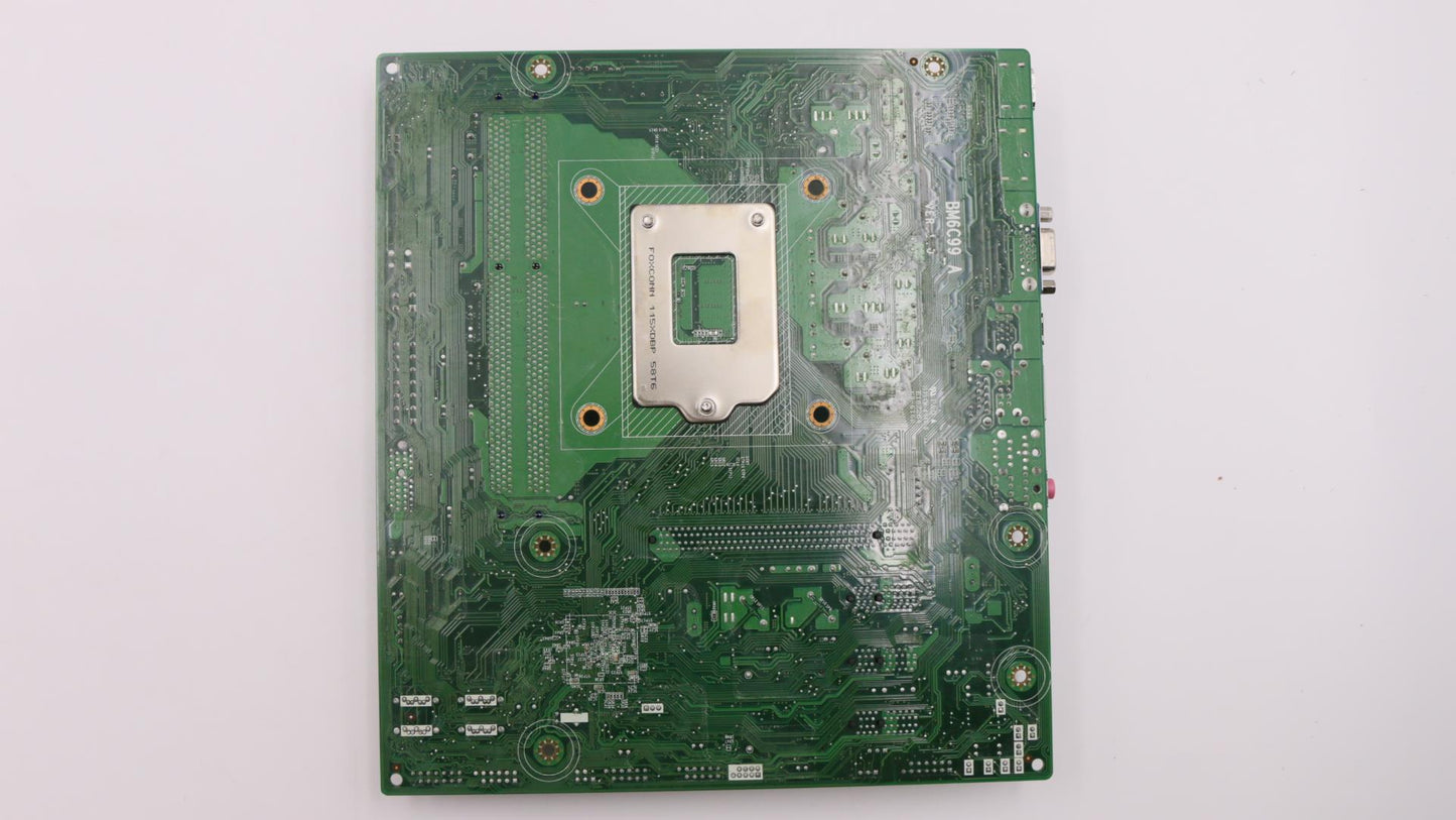 Lenovo Pl System Boards - 5B20G05104
