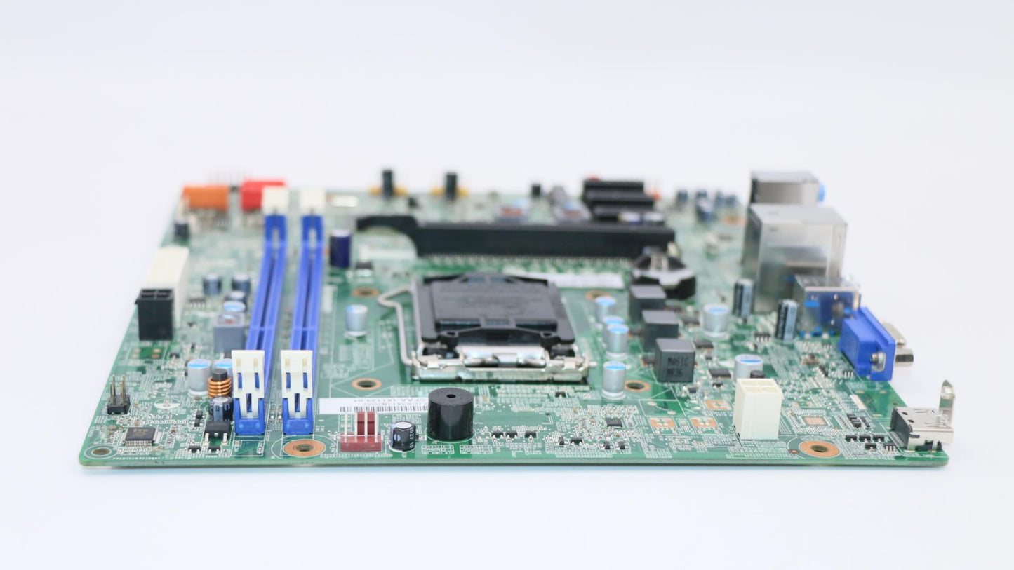 Lenovo Pl System Boards - 5B20G05104