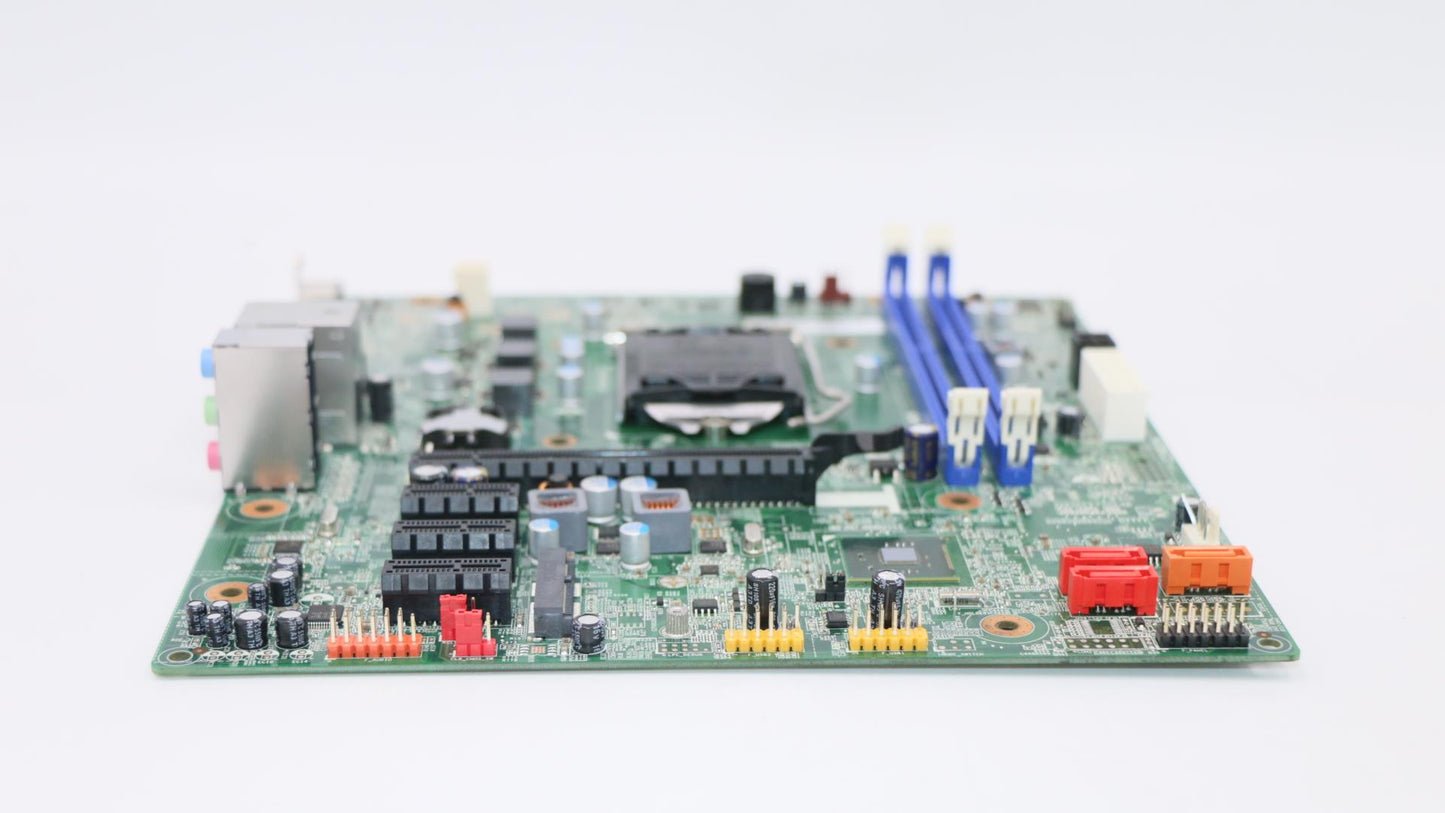 Lenovo Pl System Boards - 5B20G05104