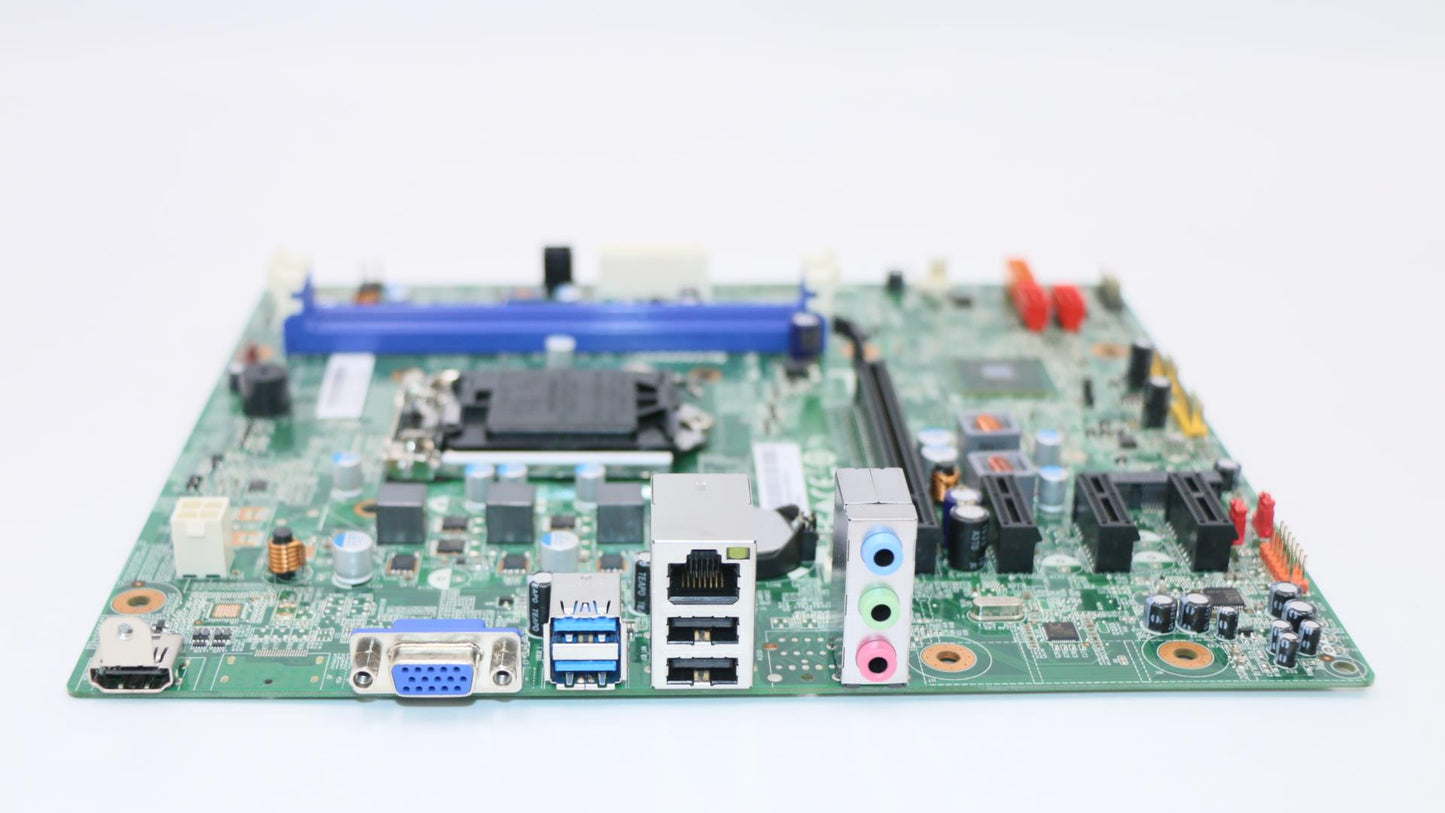 Lenovo Pl System Boards - 5B20G05104