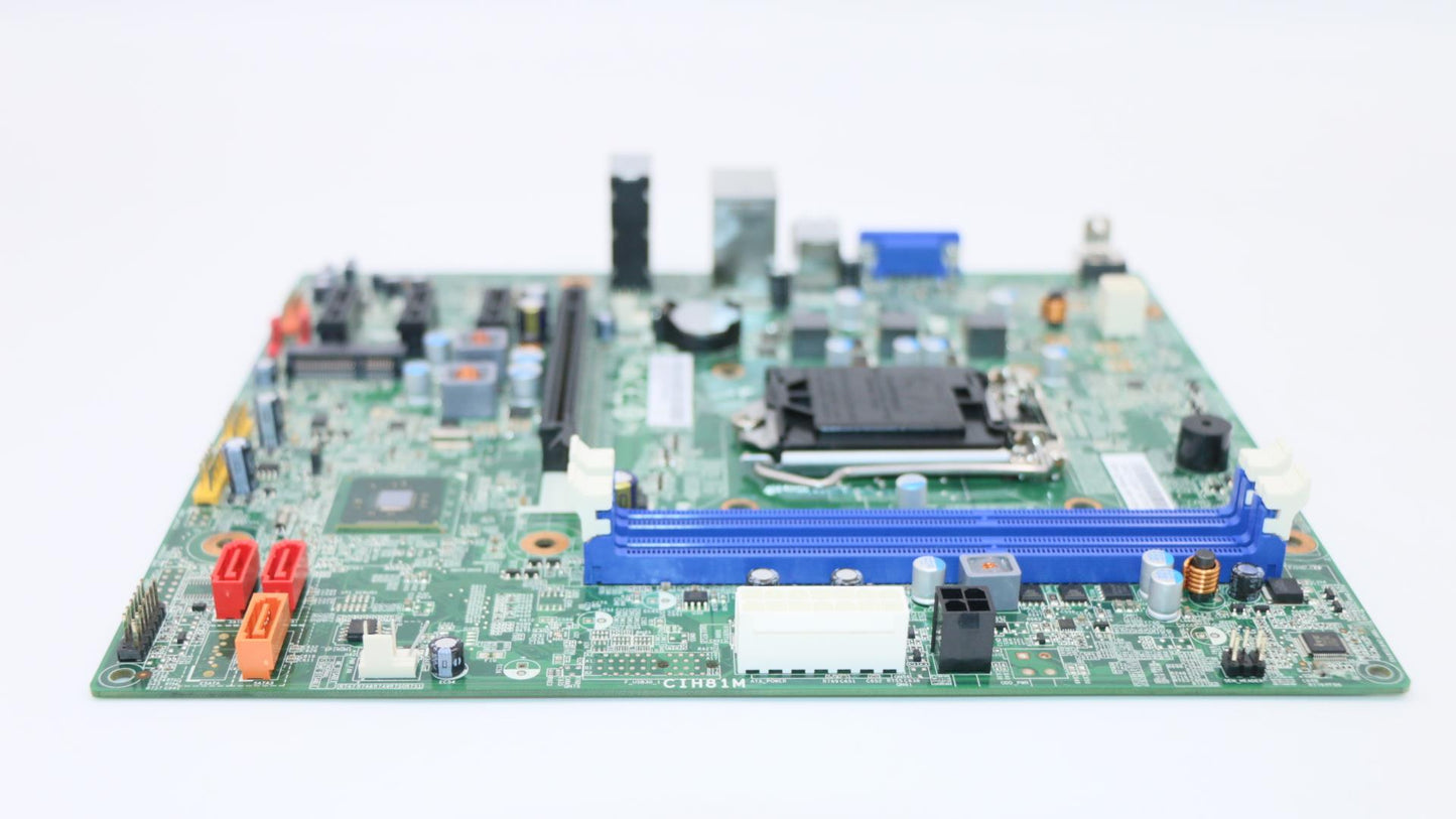 Lenovo Pl System Boards - 5B20G05104