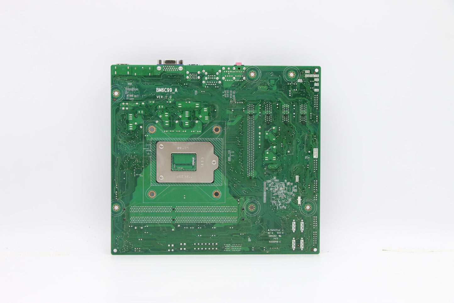 Lenovo Pl System Boards - 5B20G05105
