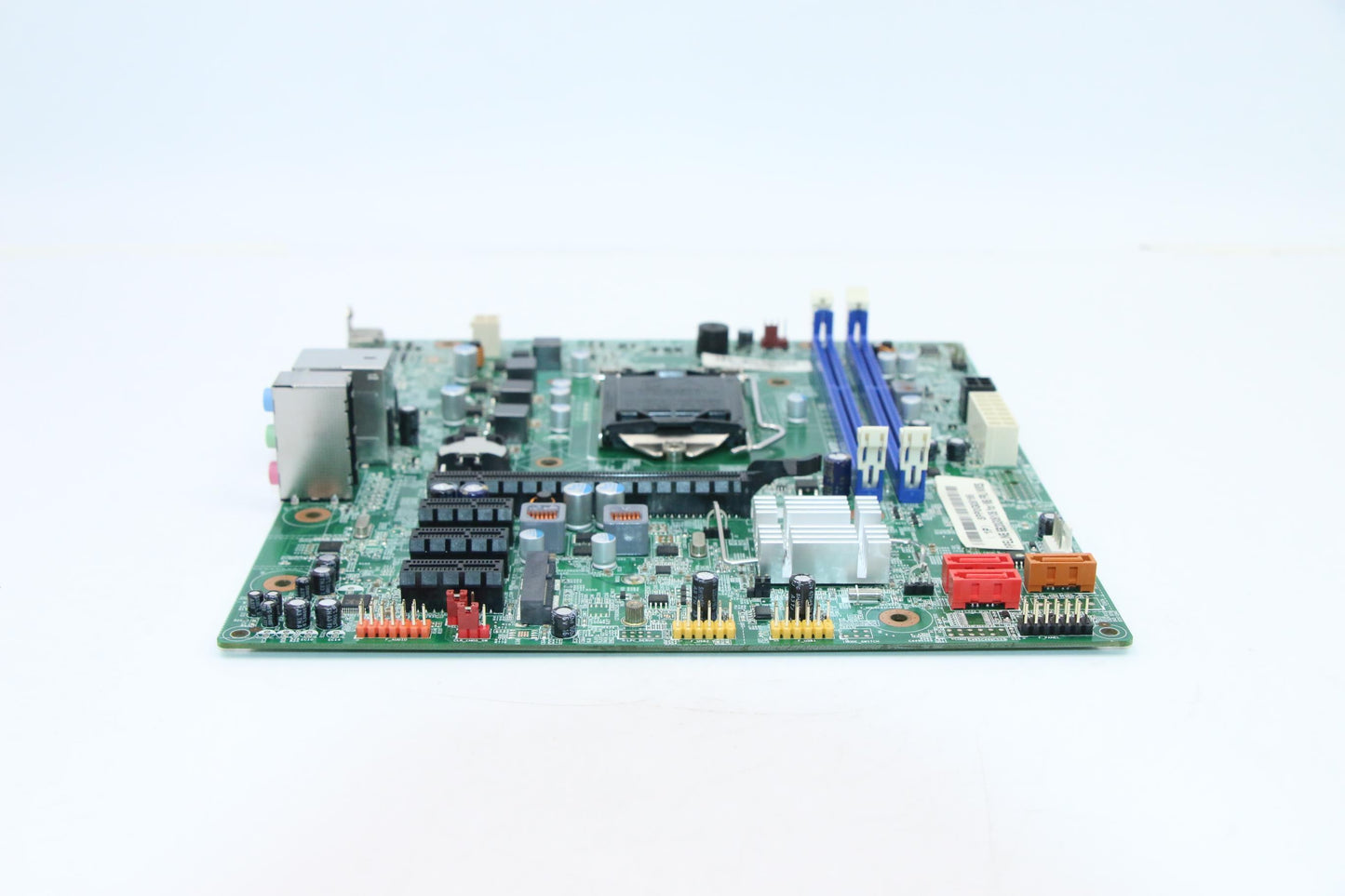 Lenovo Pl System Boards - 5B20G05105