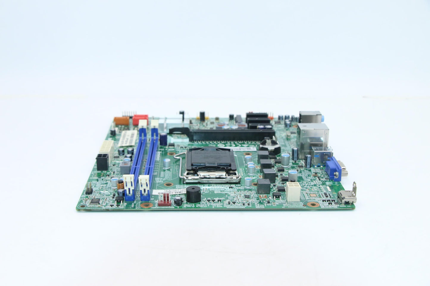 Lenovo Pl System Boards - 5B20G05105