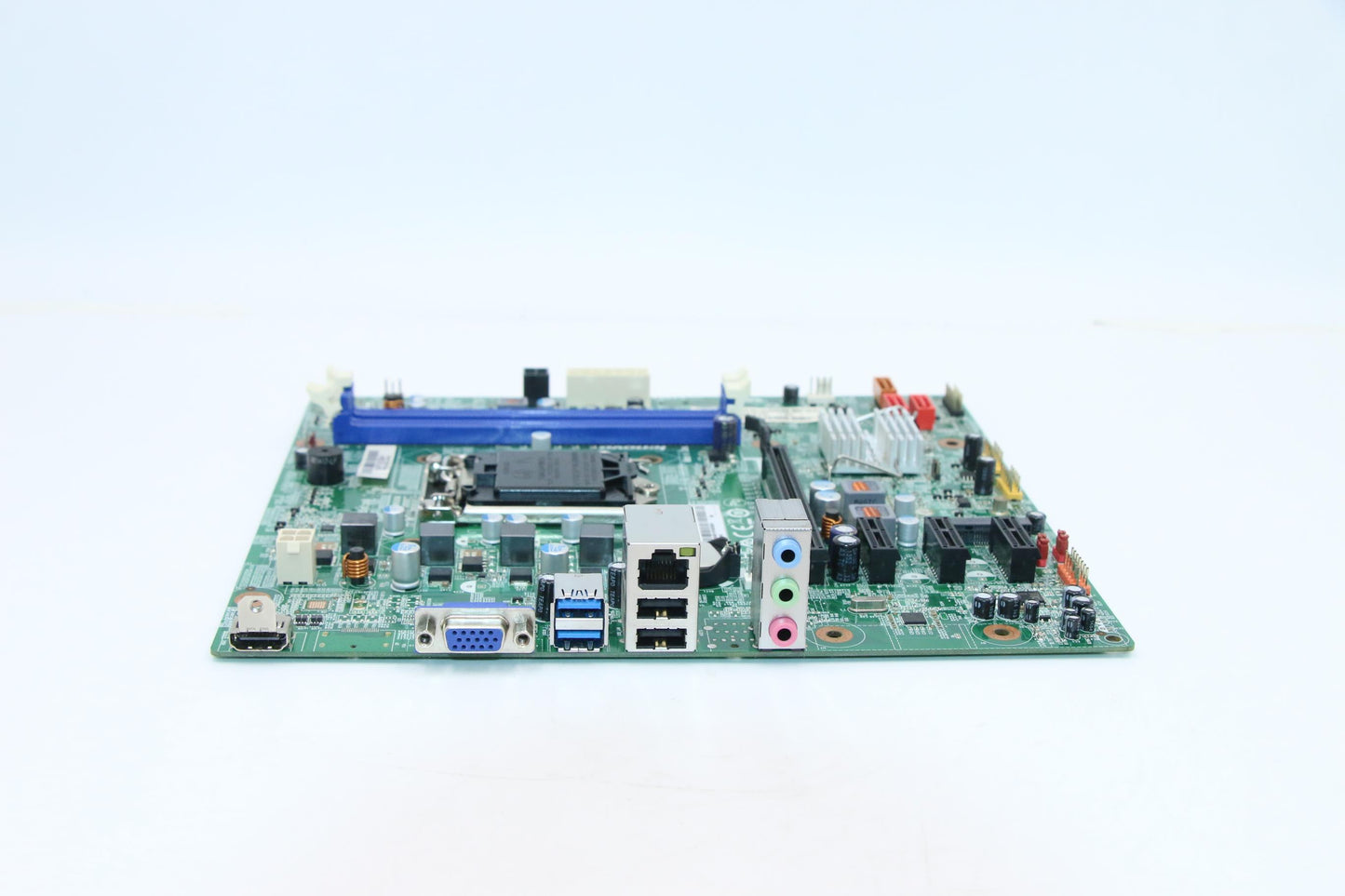Lenovo Pl System Boards - 5B20G05105