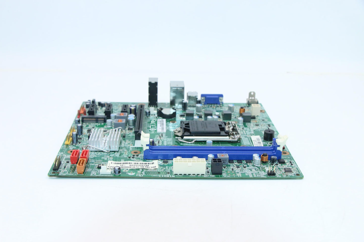 Lenovo Pl System Boards - 5B20G05105