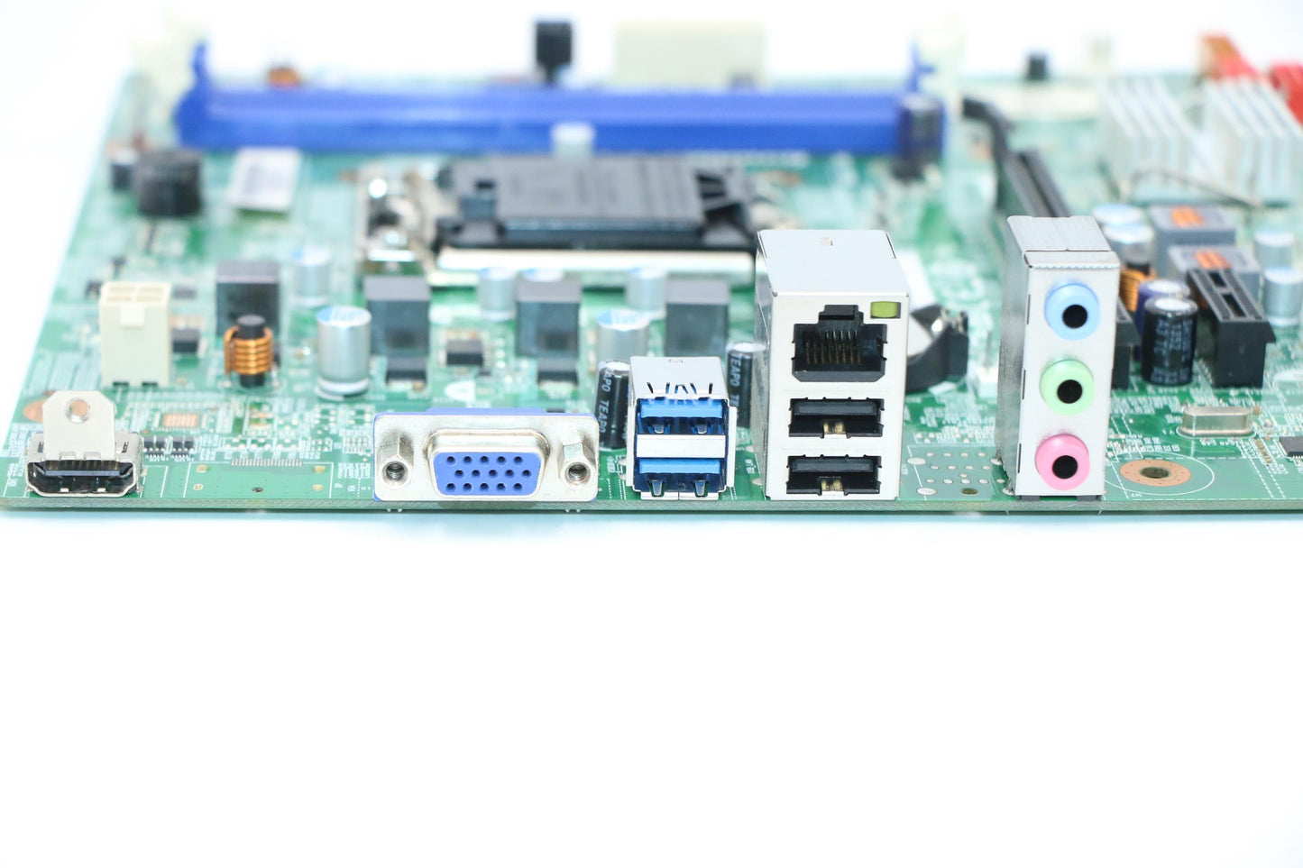Lenovo Pl System Boards - 5B20G05105