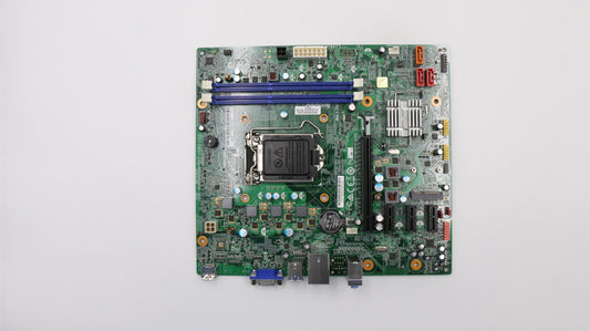 Lenovo Motherboard - 5B20G05108