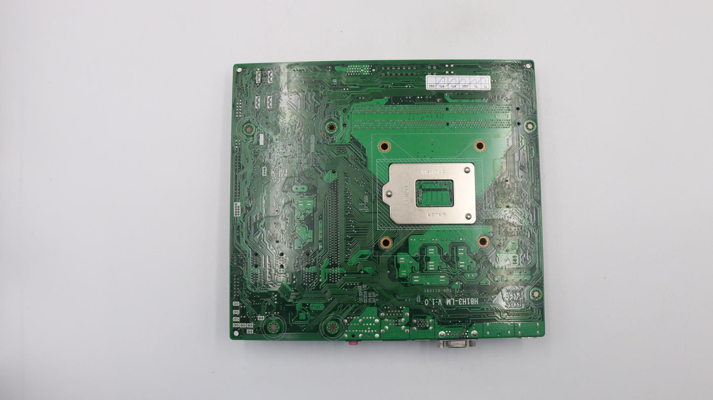 Lenovo Motherboard - 5B20G05108
