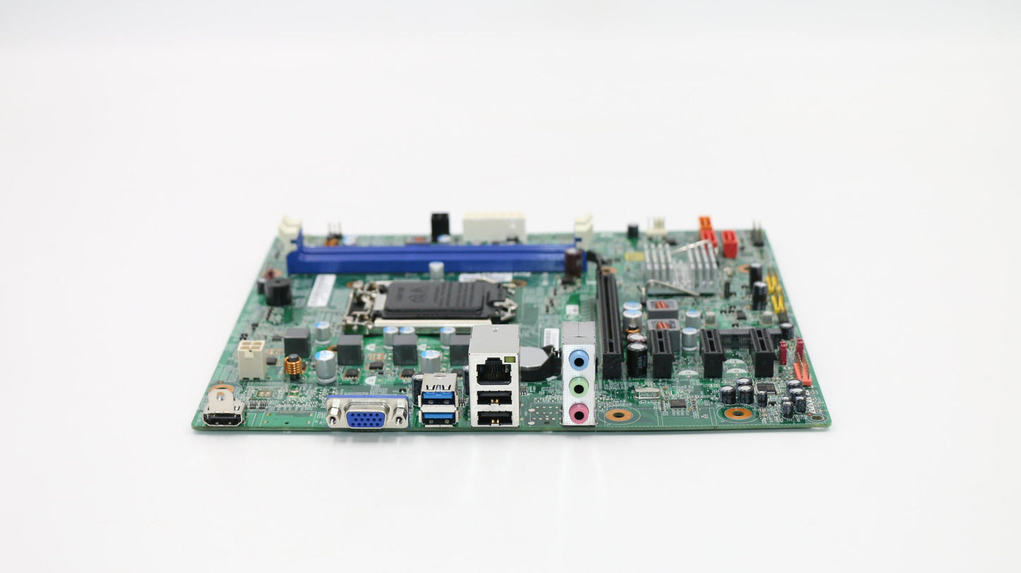 Lenovo Motherboard - 5B20G05108