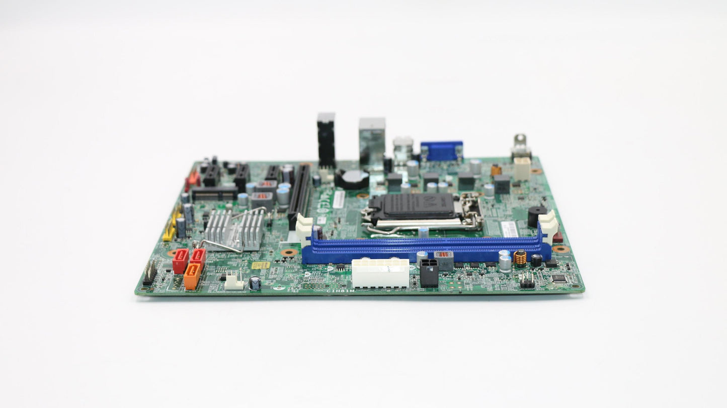 Lenovo Motherboard - 5B20G05108