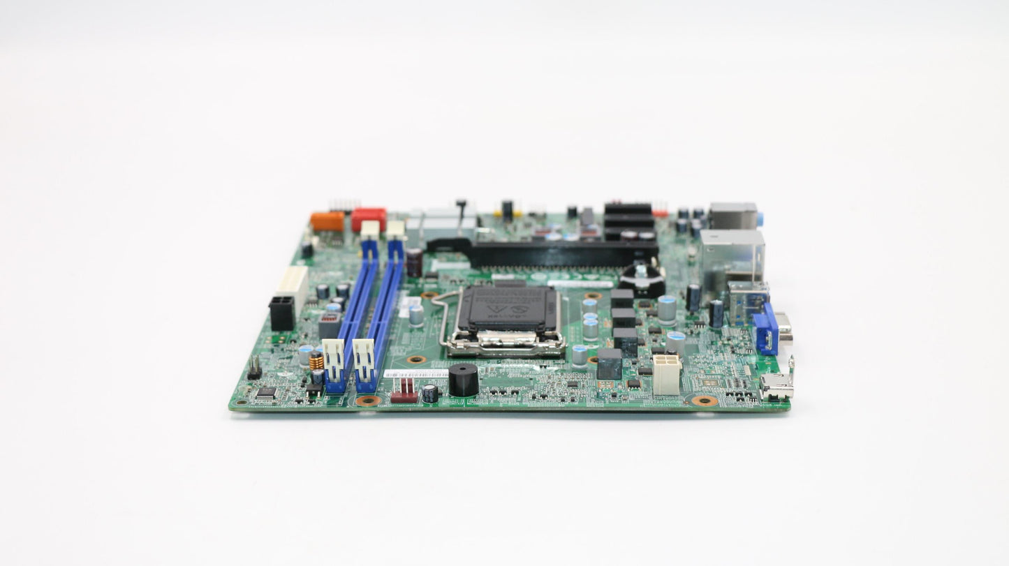 Lenovo Motherboard - 5B20G05108