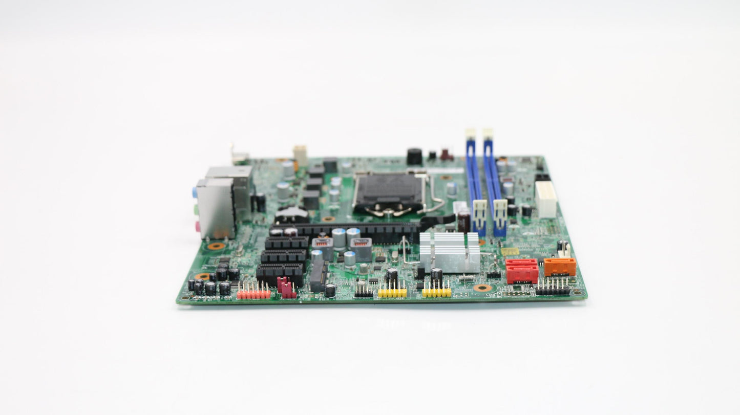 Lenovo Motherboard - 5B20G05108