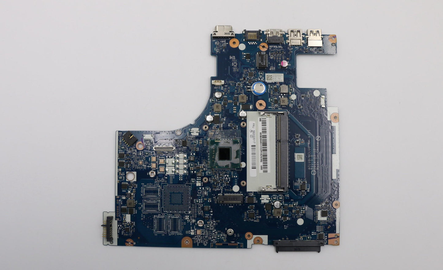 Lenovo Replacement Part - 5B20G05117