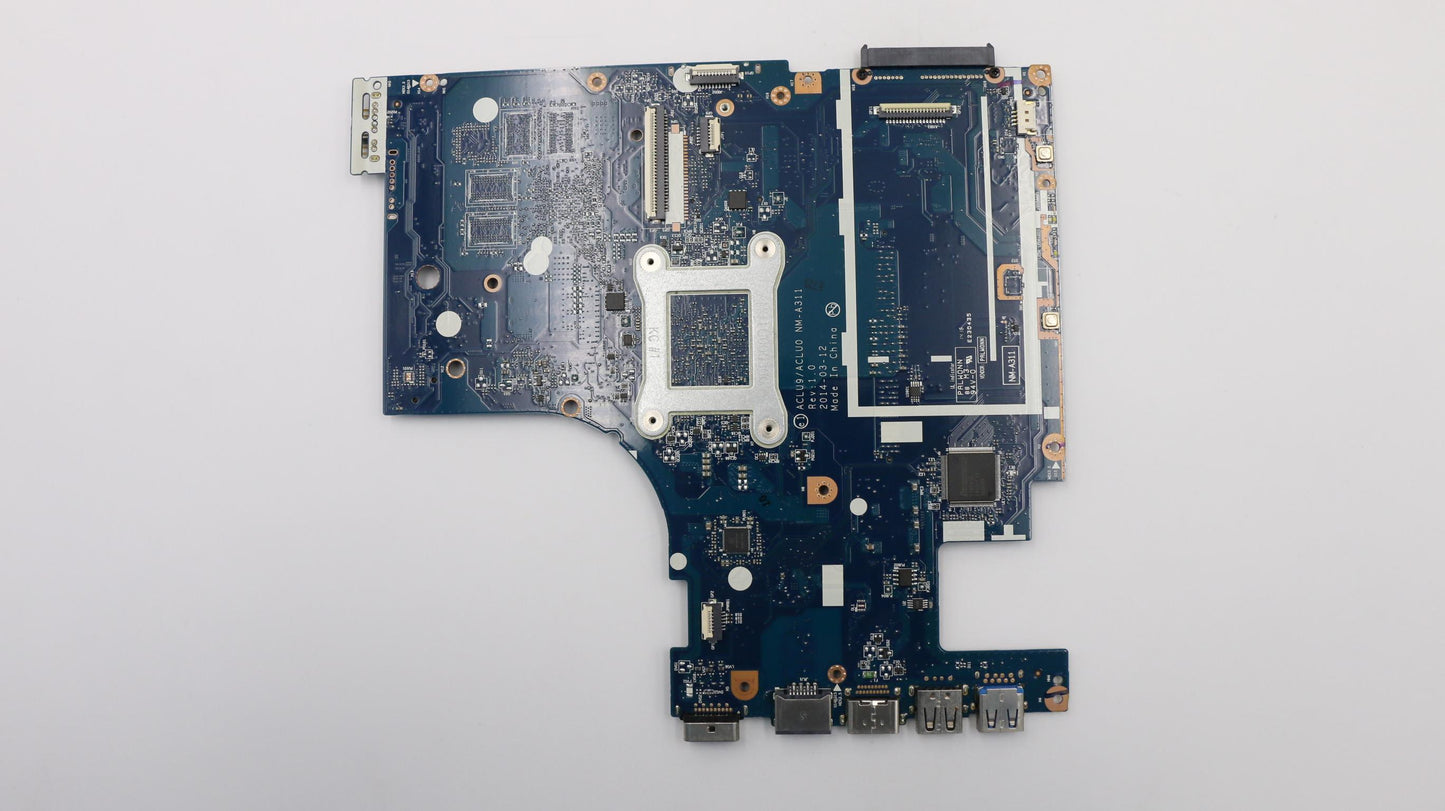Lenovo Replacement Part - 5B20G05117