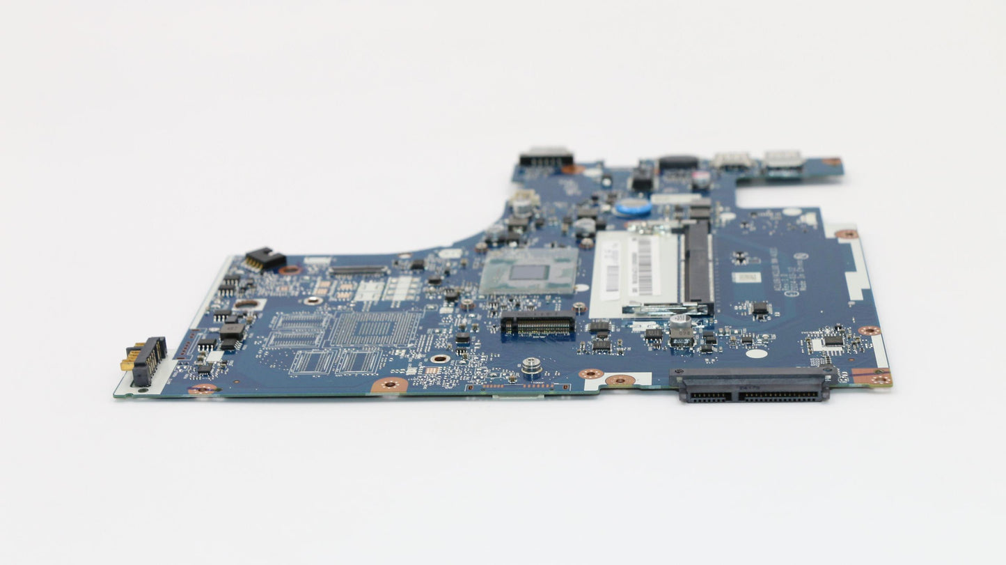 Lenovo Replacement Part - 5B20G05117