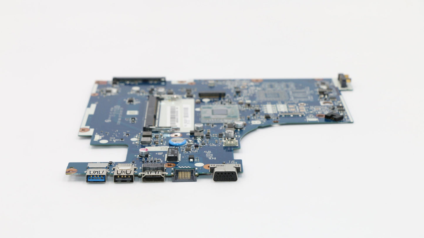 Lenovo Replacement Part - 5B20G05117
