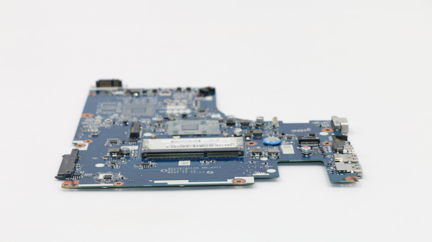 Lenovo Replacement Part - 5B20G05117