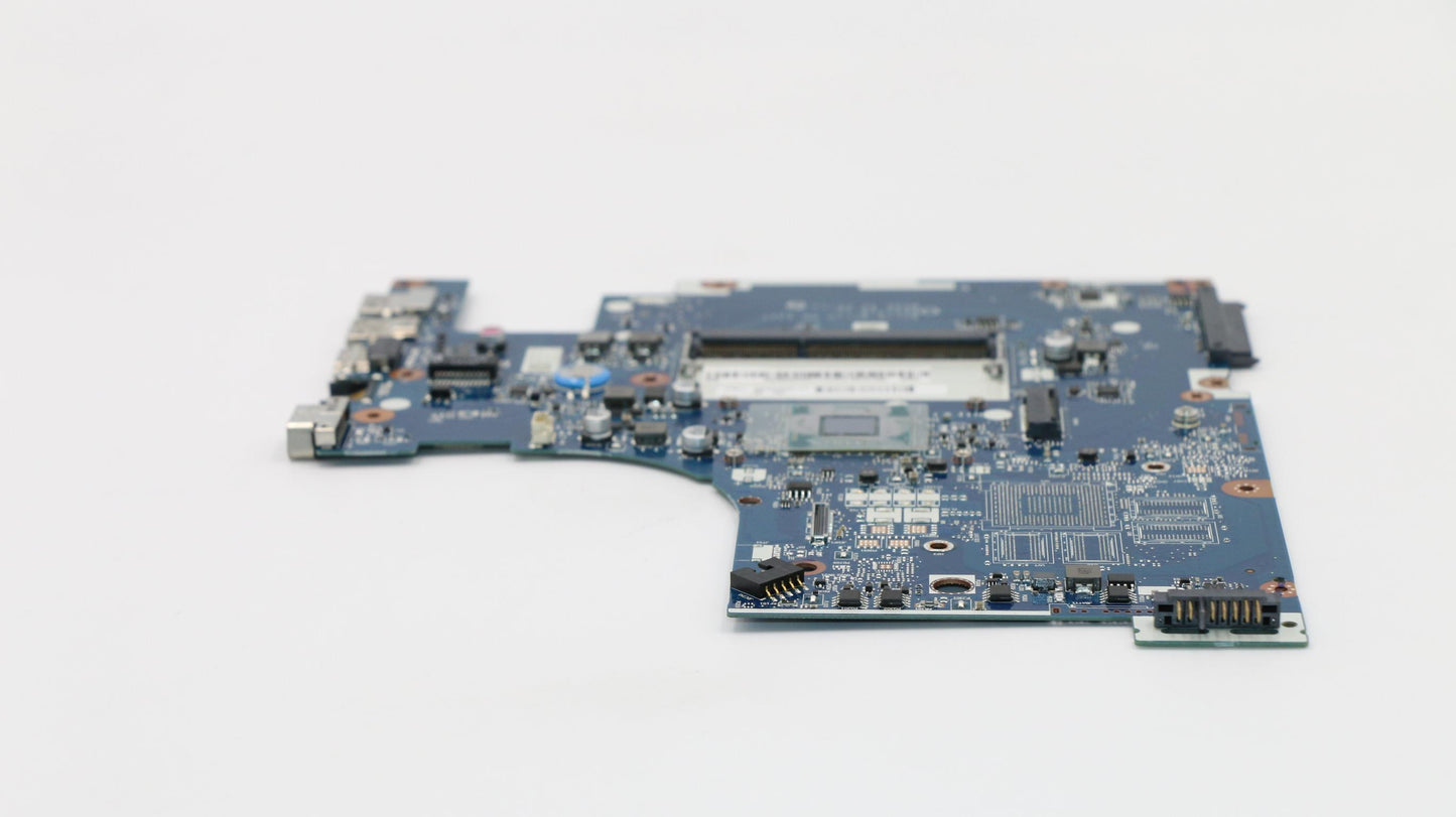 Lenovo Replacement Part - 5B20G05117