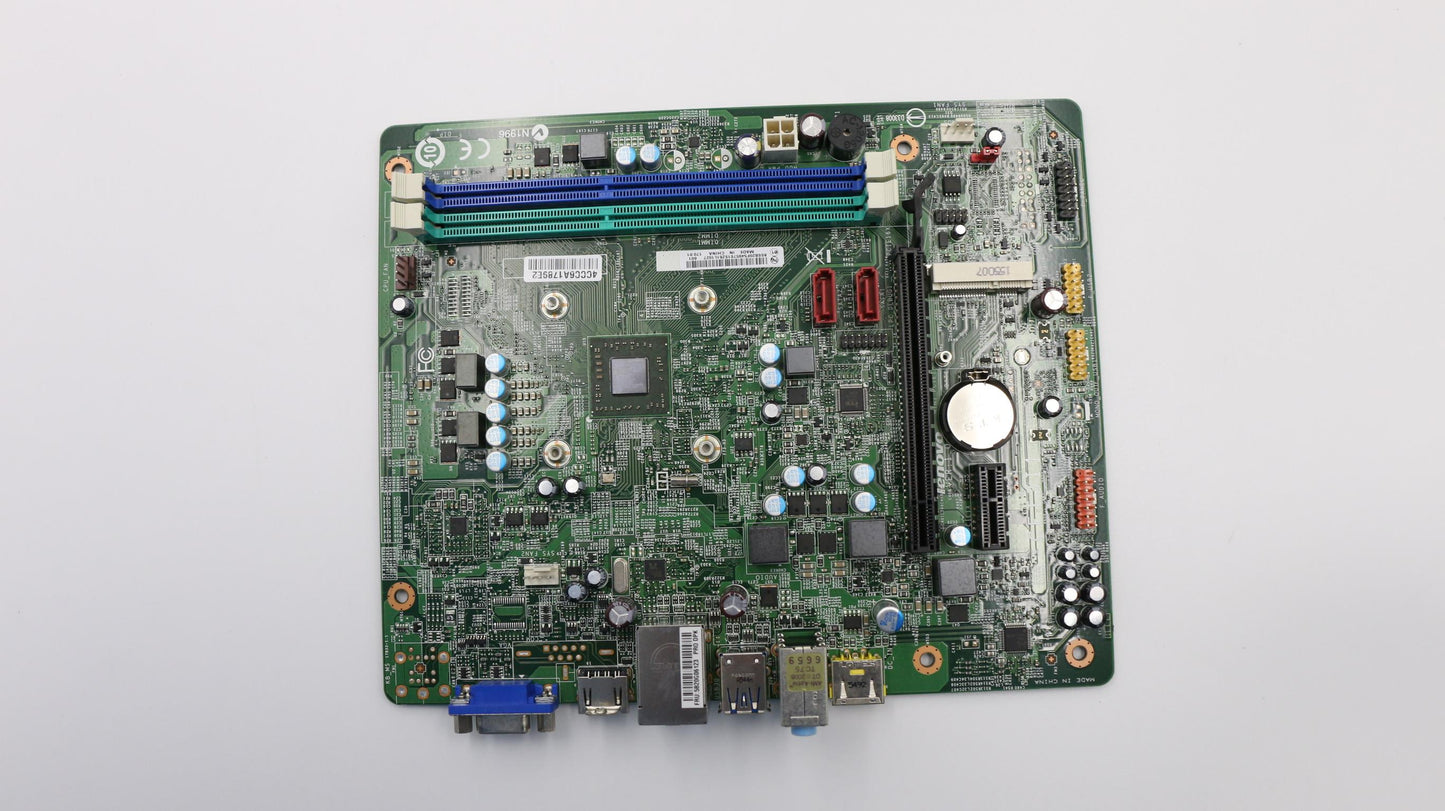 Lenovo Pl System Boards - 5B20G06123