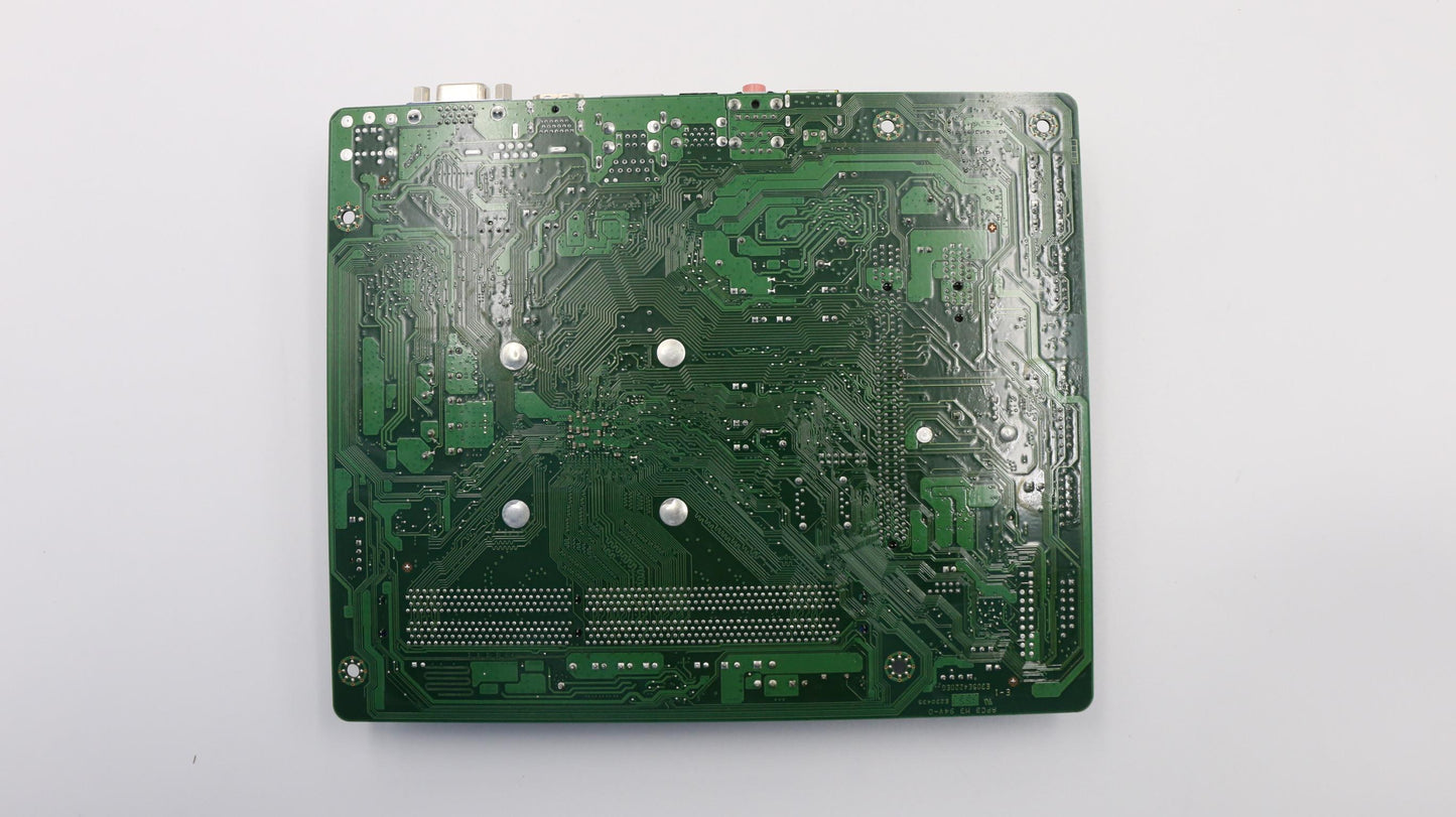 Lenovo Pl System Boards - 5B20G06123