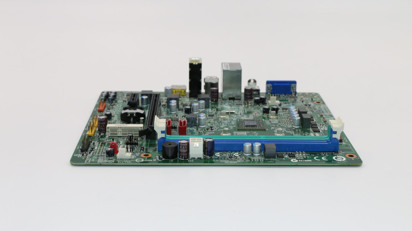 Lenovo Pl System Boards - 5B20G06123
