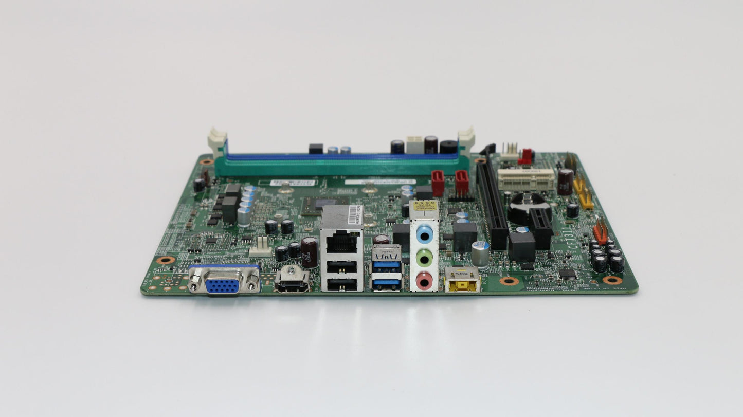 Lenovo Pl System Boards - 5B20G06123