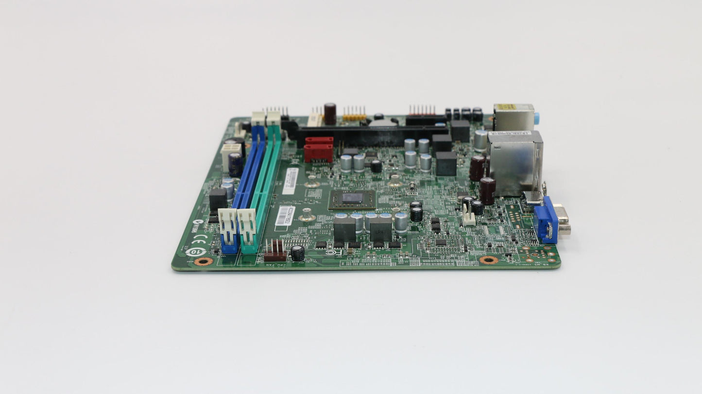 Lenovo Pl System Boards - 5B20G06123
