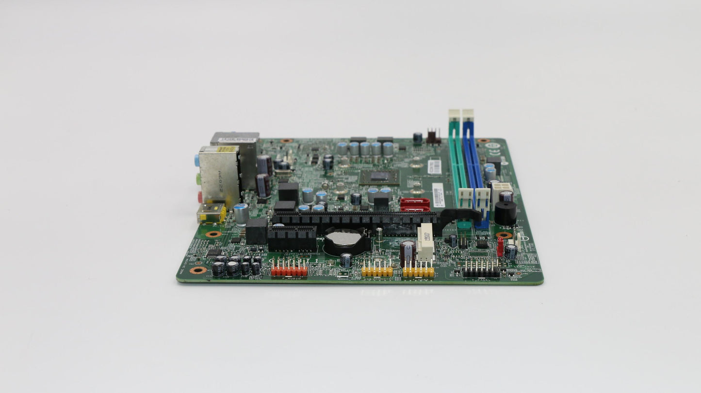 Lenovo Pl System Boards - 5B20G06123