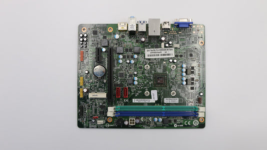 Lenovo Replacement Part - 5B20G06127