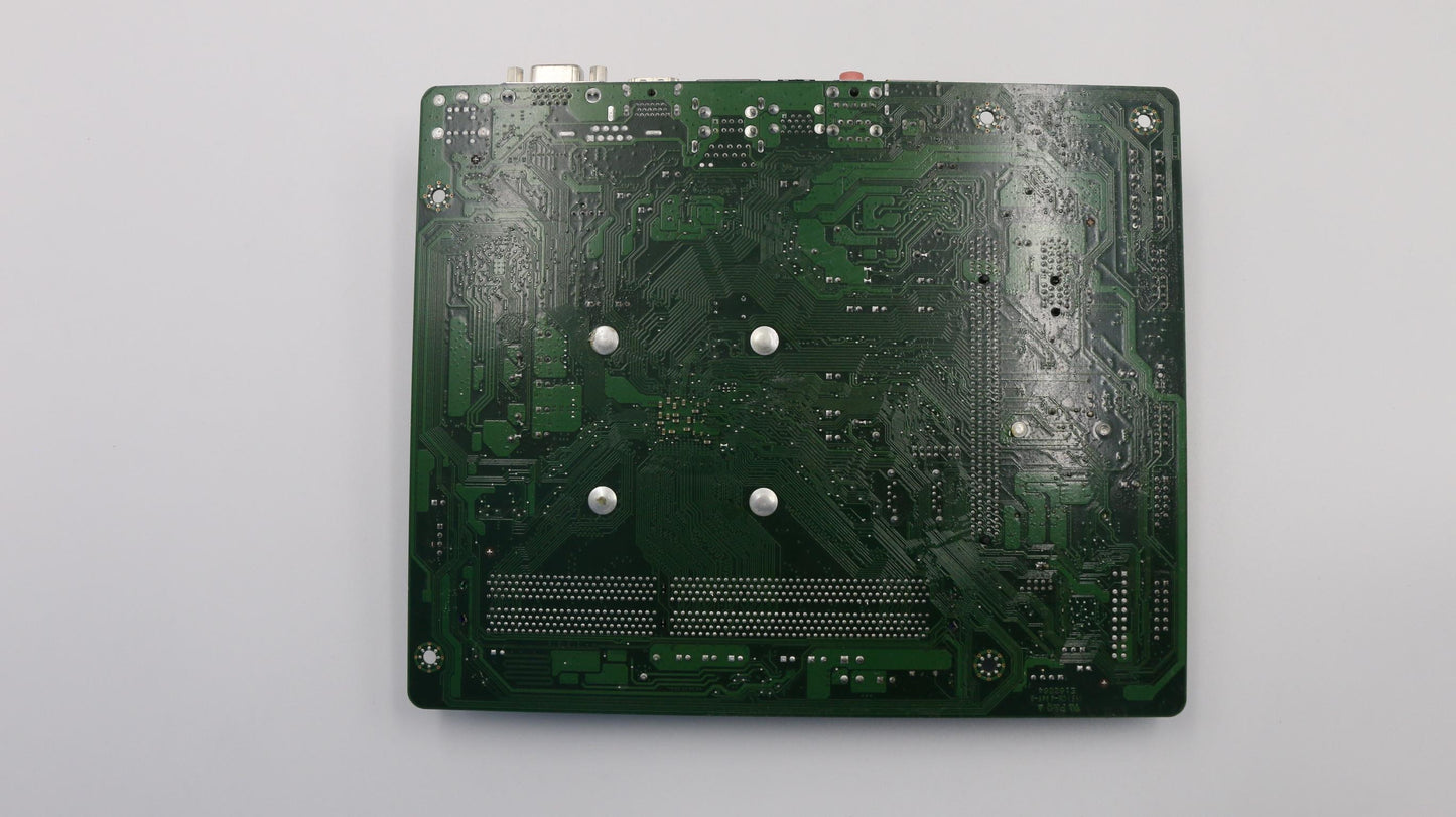 Lenovo Replacement Part - 5B20G06127