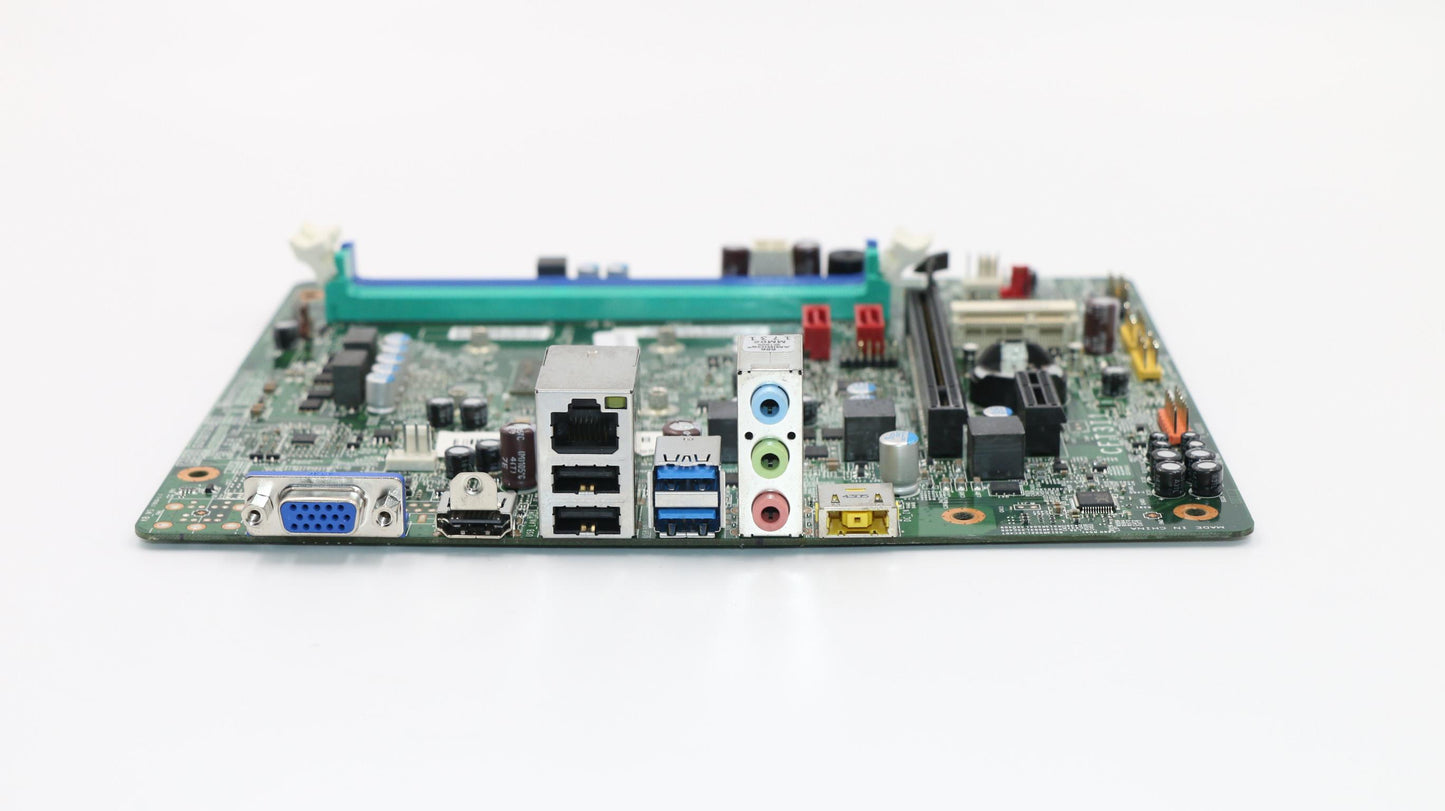 Lenovo Replacement Part - 5B20G06127
