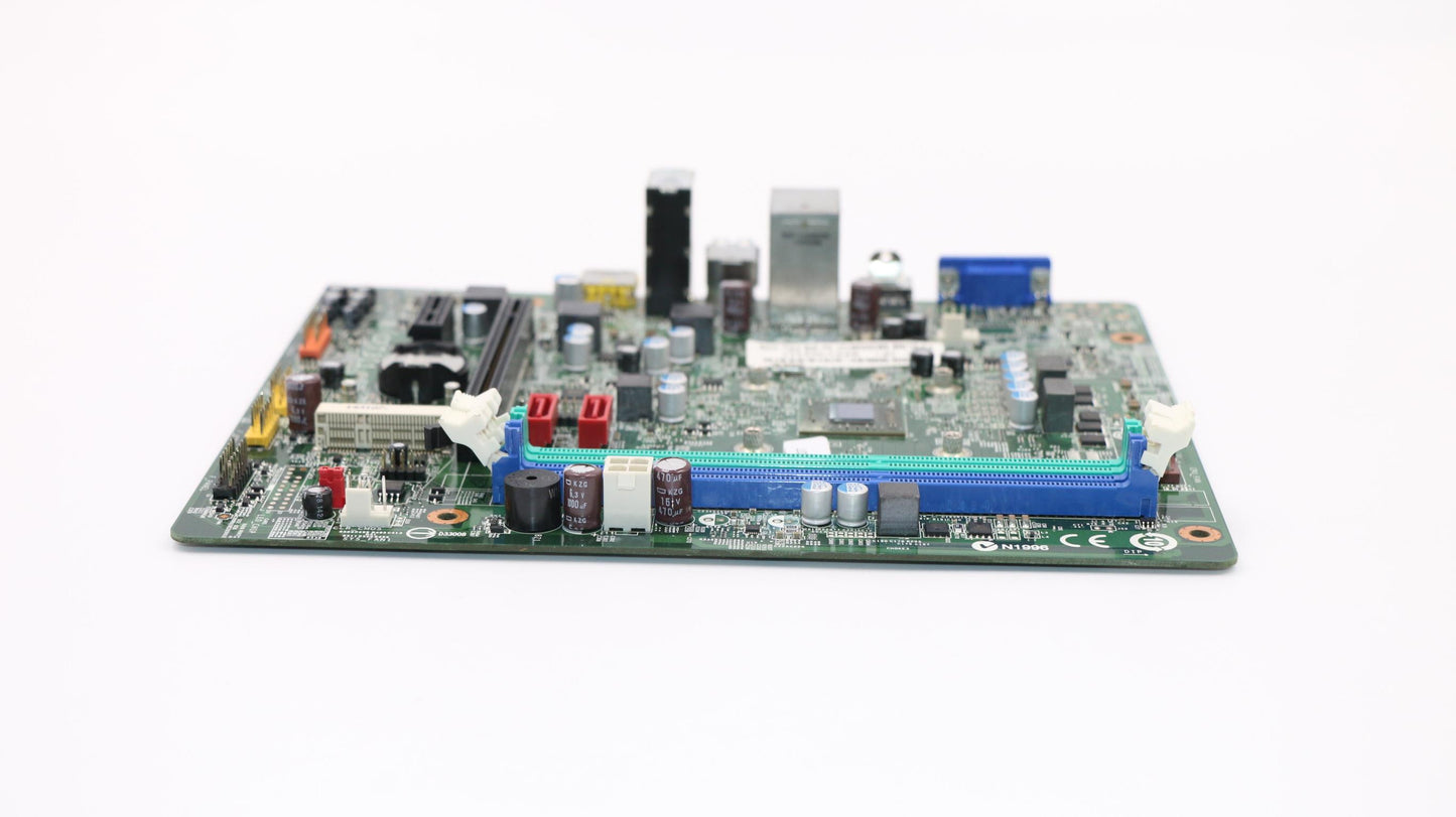 Lenovo Replacement Part - 5B20G06127