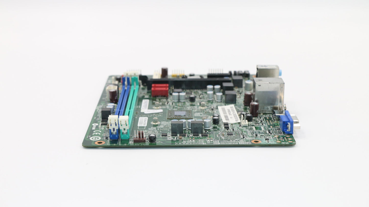 Lenovo Replacement Part - 5B20G06127