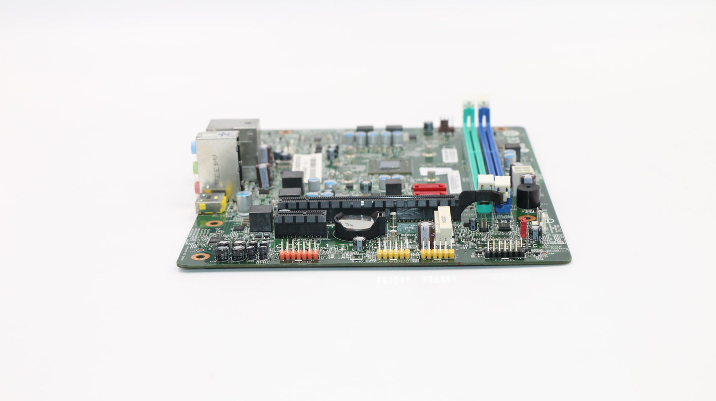 Lenovo Replacement Part - 5B20G06127