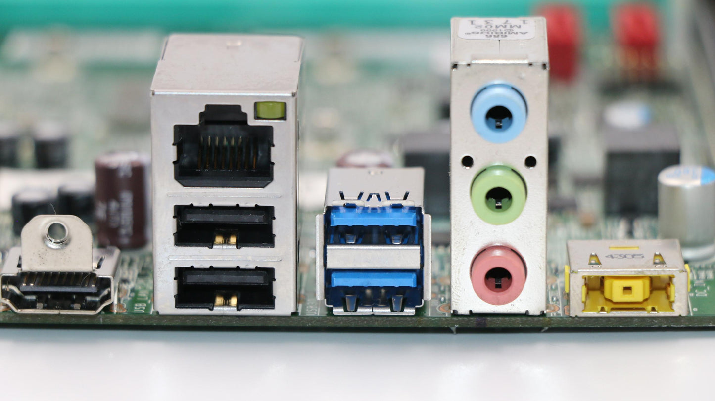 Lenovo Replacement Part - 5B20G06127