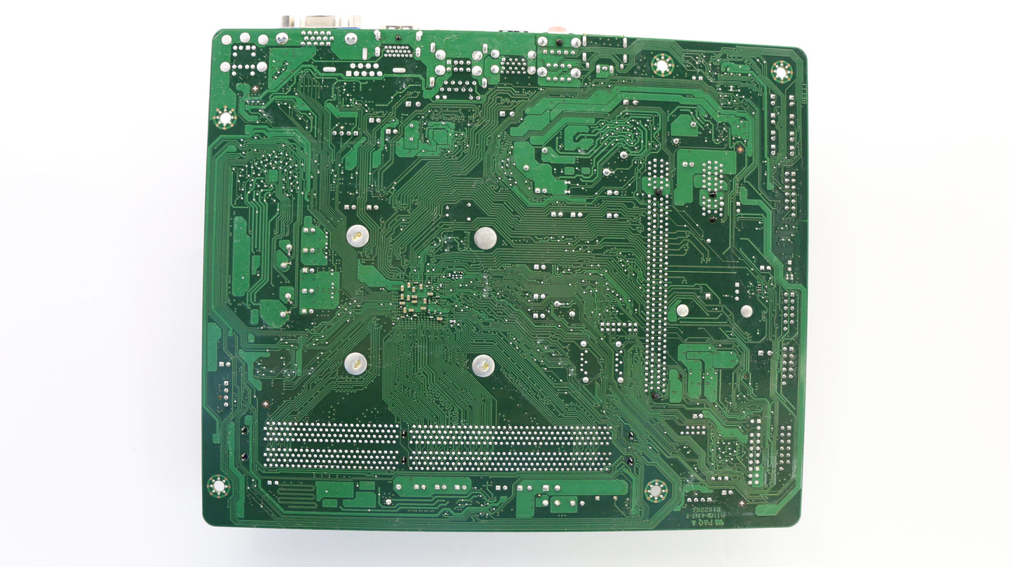 Lenovo Pl System Boards - 5B20G06128