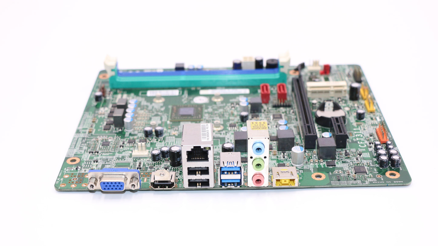 Lenovo Pl System Boards - 5B20G06128
