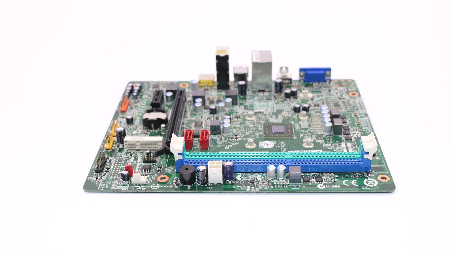 Lenovo Pl System Boards - 5B20G06128